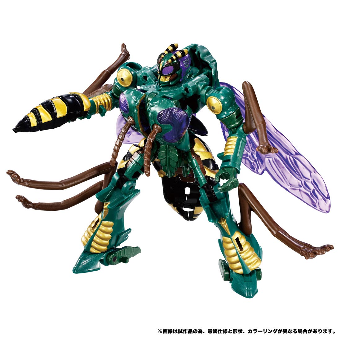 4904810934738-4.jpg