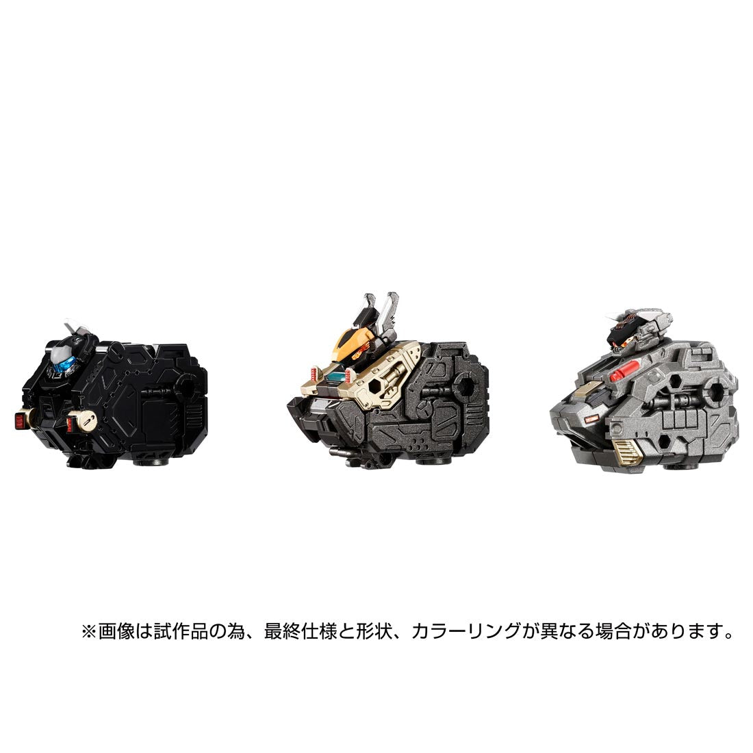 4904810934998-4.jpg