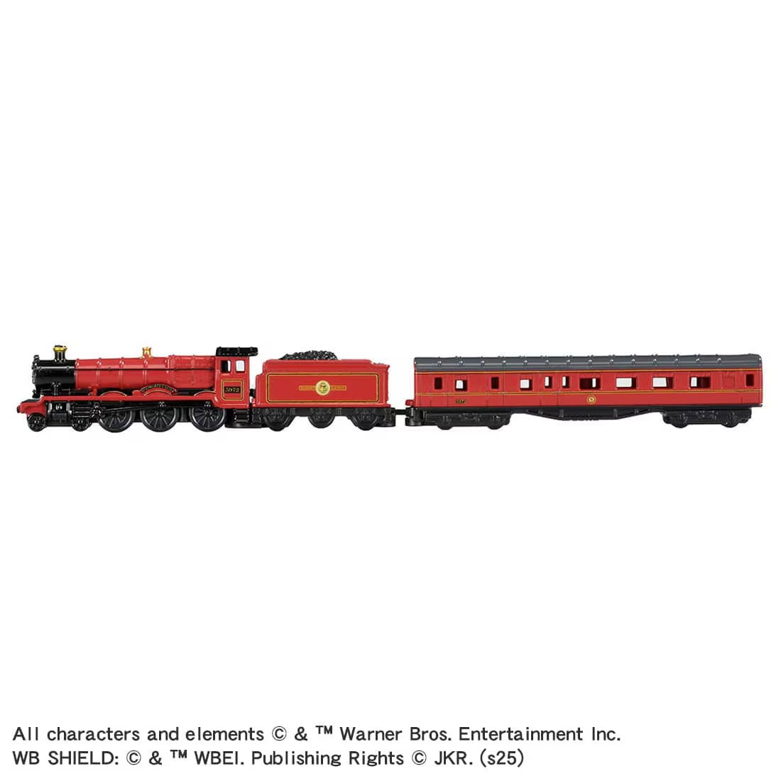 4904810936510-1.jpg