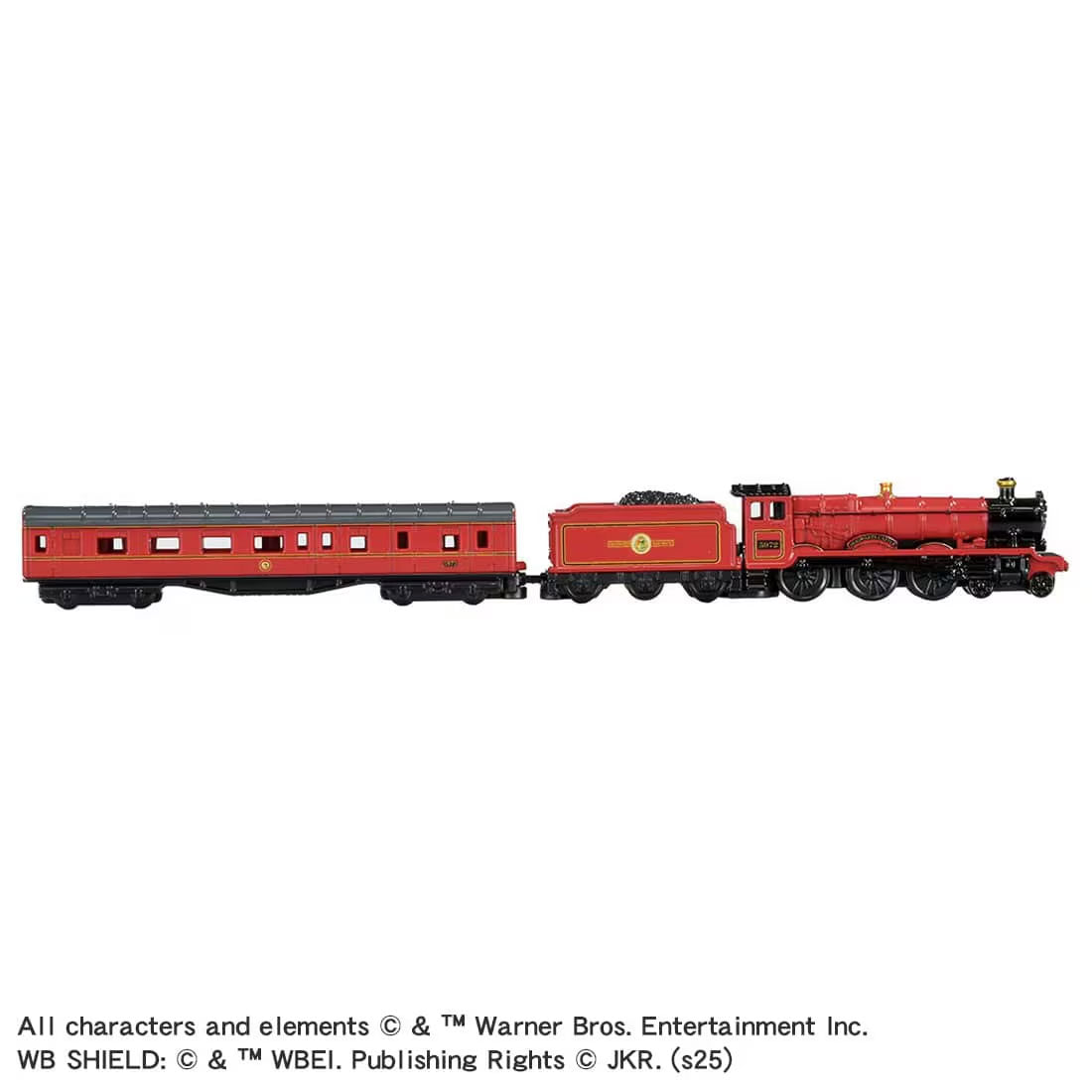 4904810936510-2.jpg