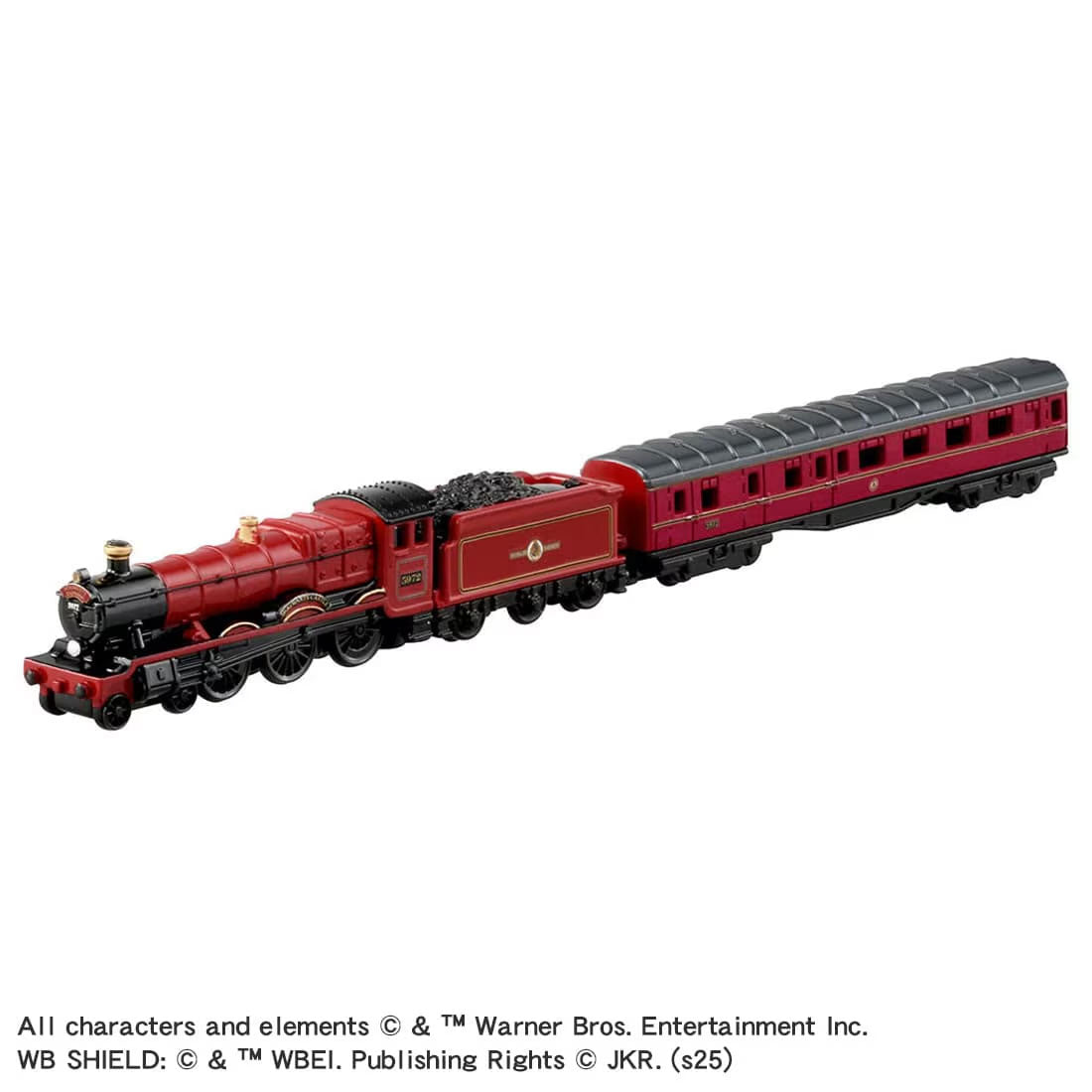 4904810936510.jpg