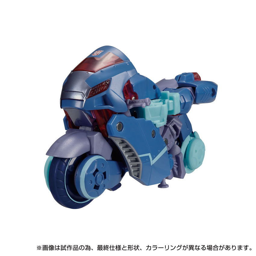 4904810938347-2.jpg