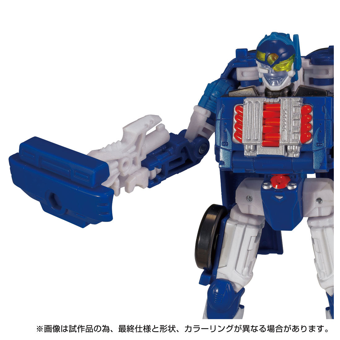 4904810938385-5.jpg