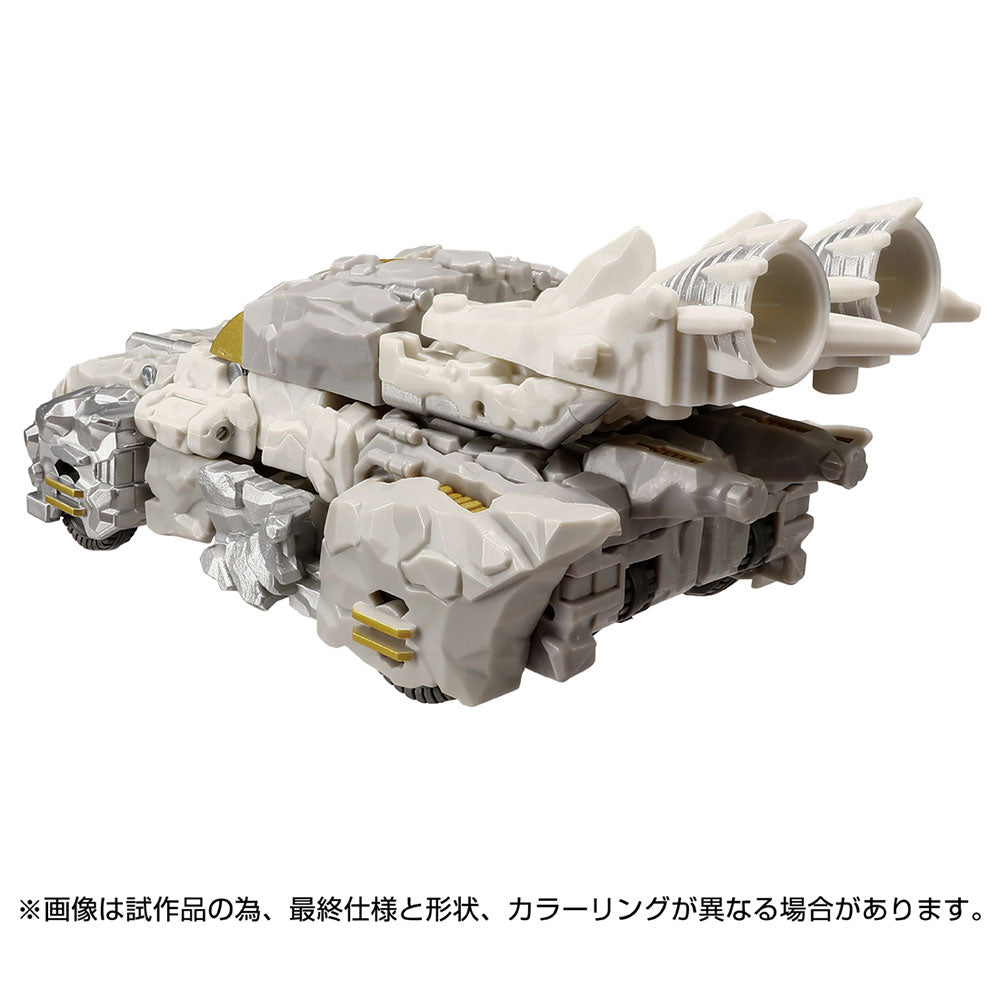 4904810938415-4.jpg