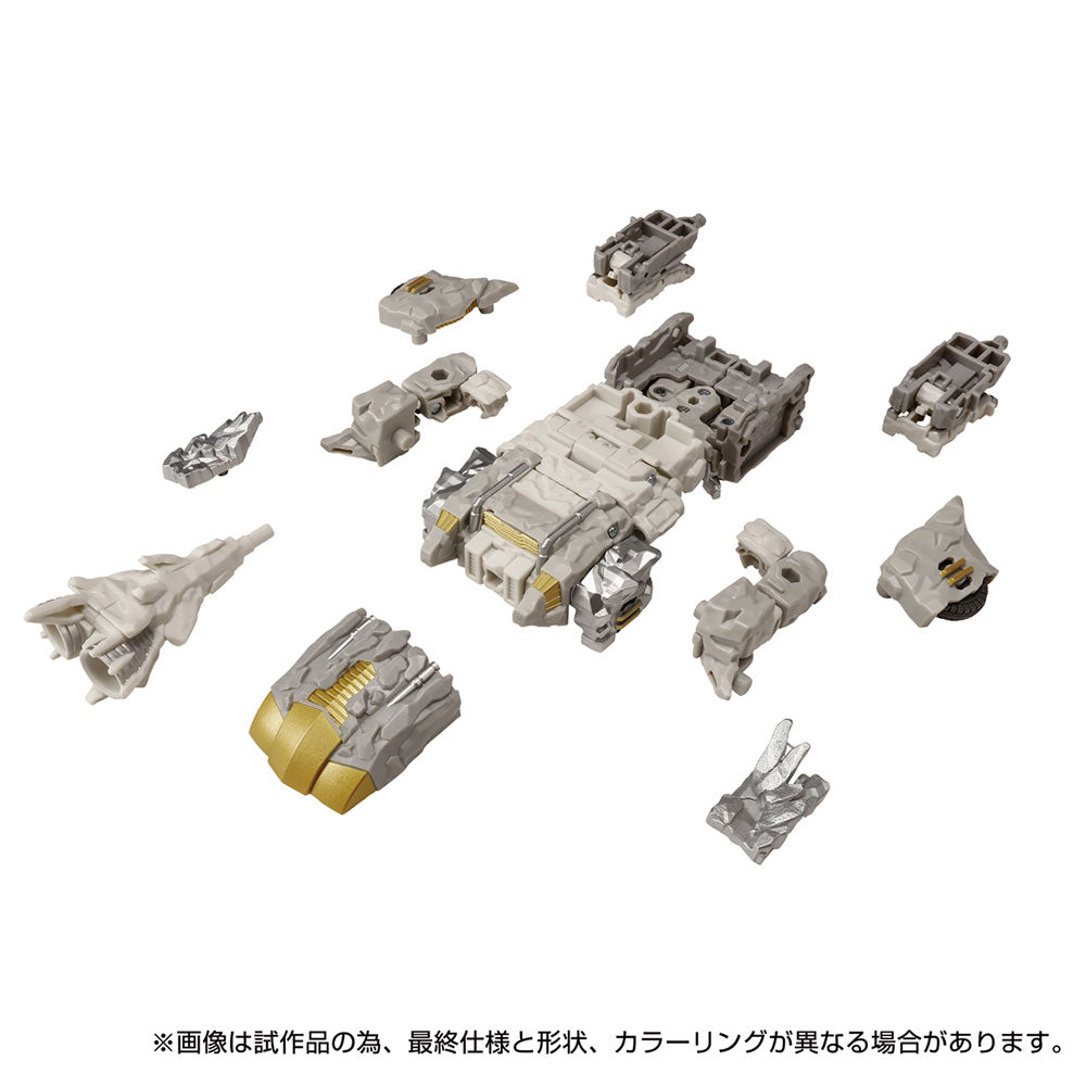 4904810938415-5.jpg