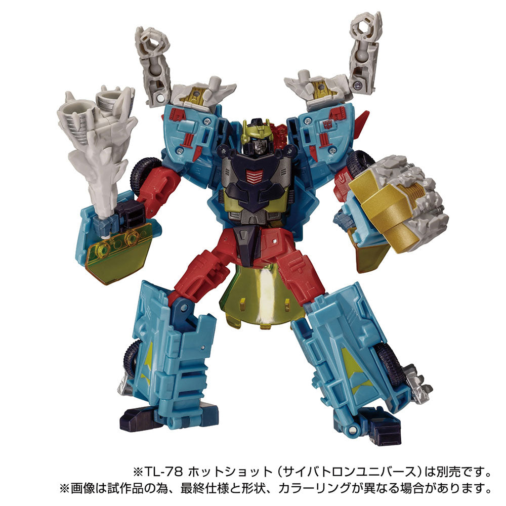 4904810938415-6.jpg