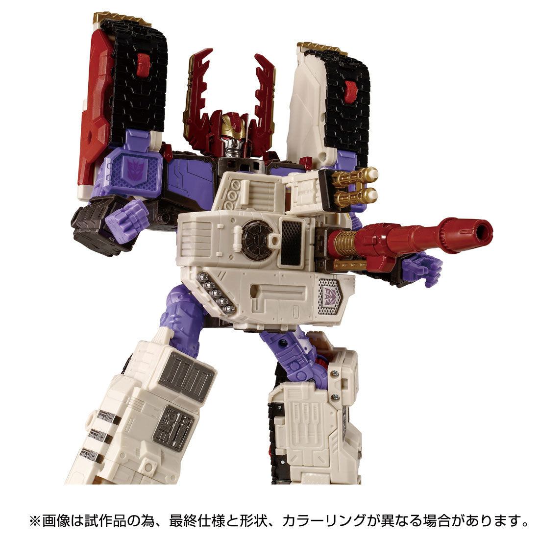 4904810938460-5.jpg