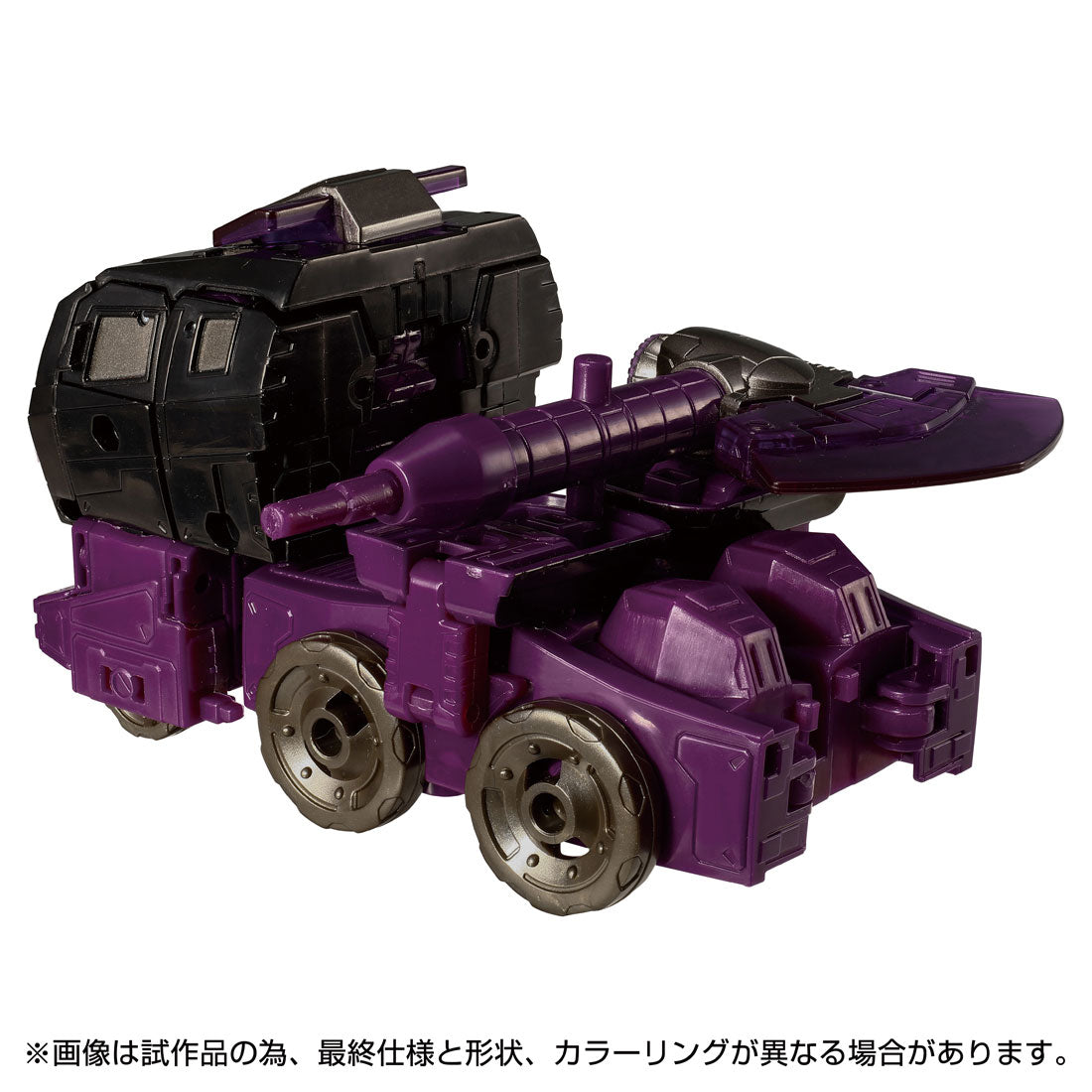 4904810938484-4.jpg