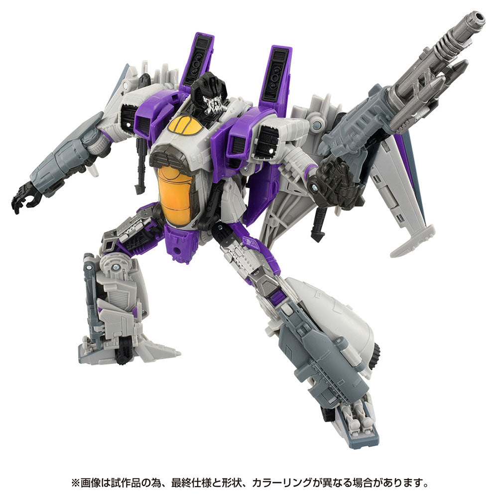 4904810945994-3.jpg