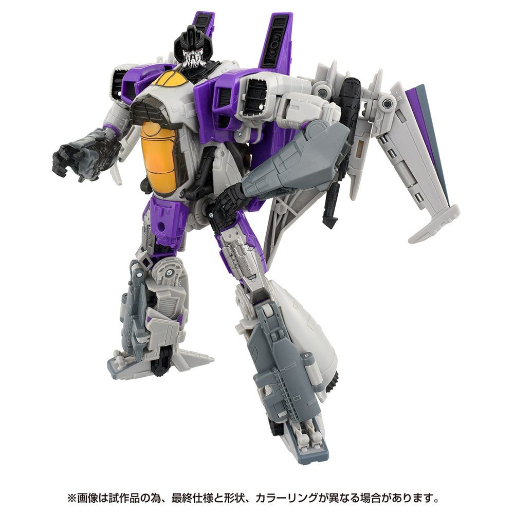 4904810945994-4.jpg