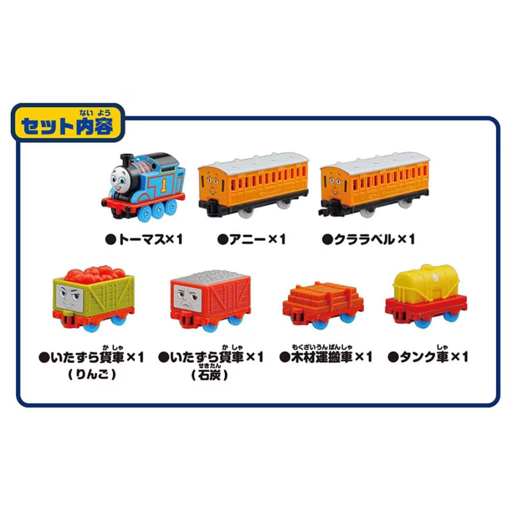 4904810948834-1.jpg