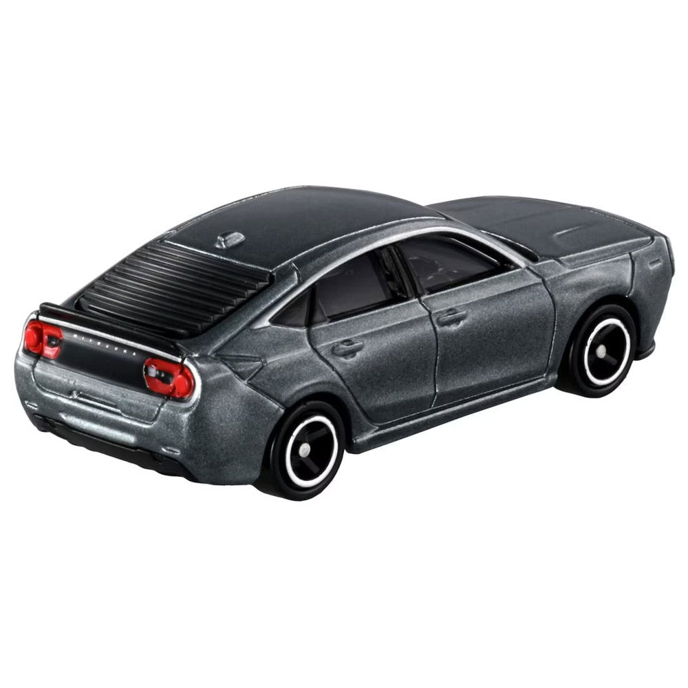 No.94 Mitsuoka M55 – TSURUMAI HOBBY
