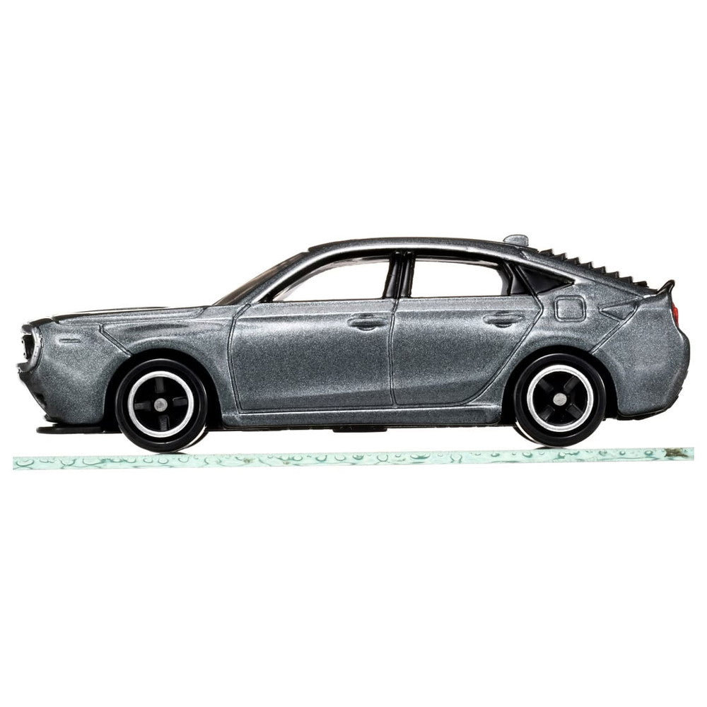 No.94 Mitsuoka M55 – TSURUMAI HOBBY