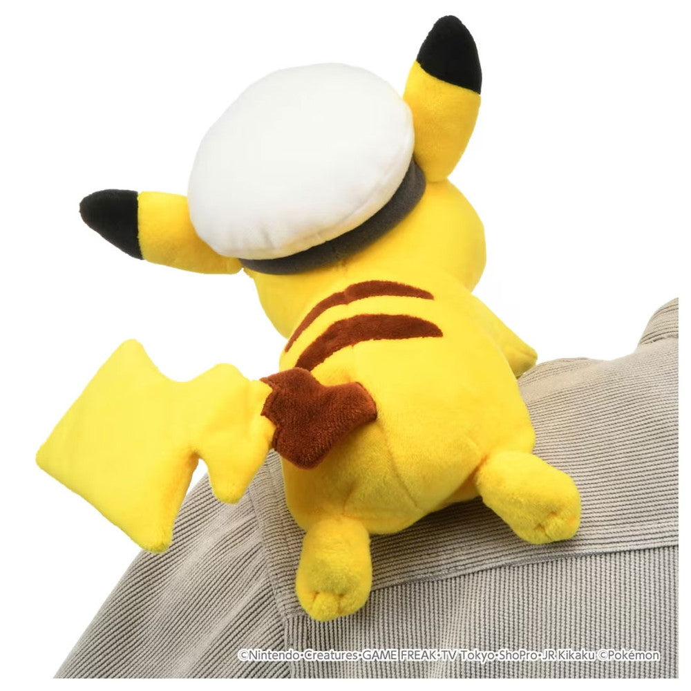 4904810956518-5