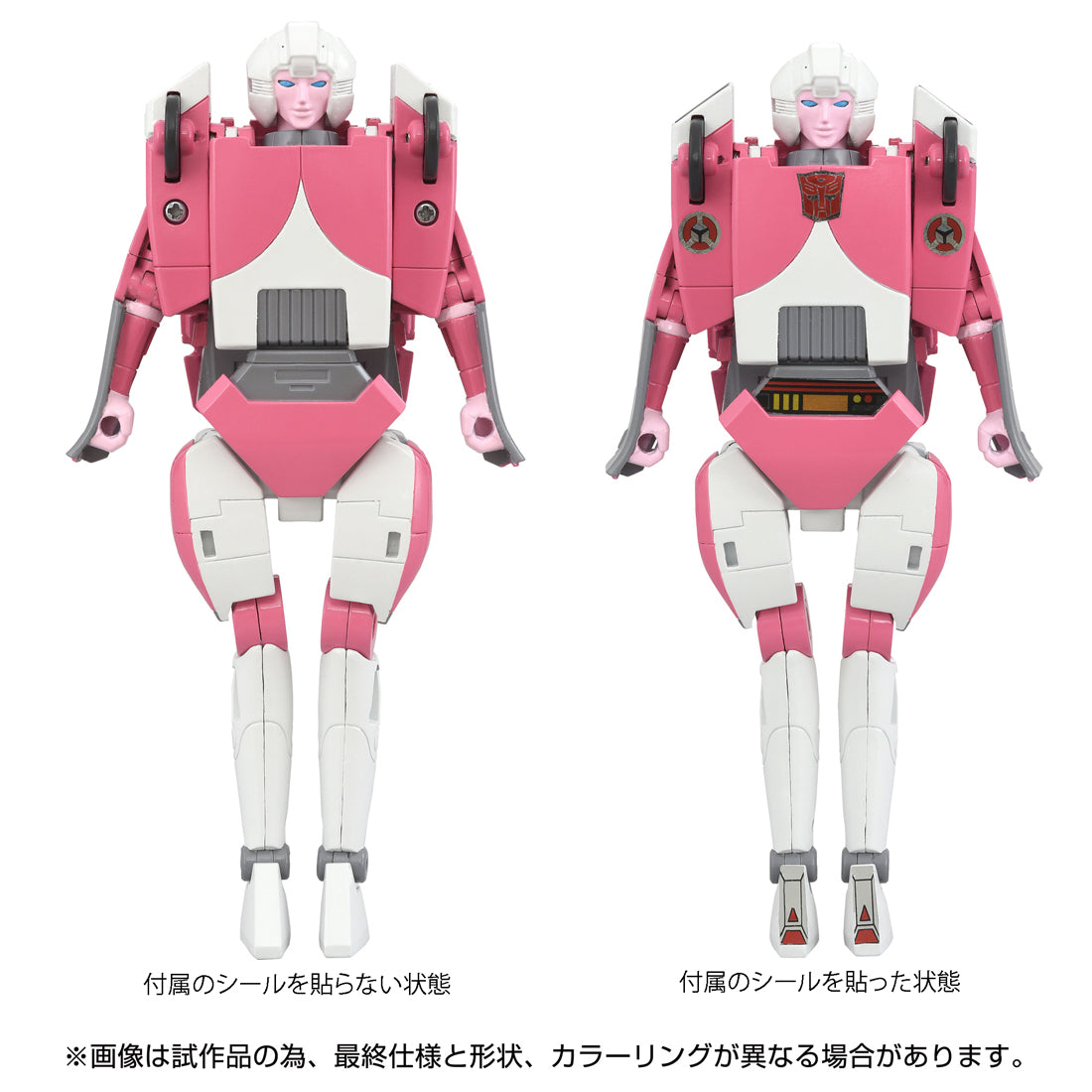 4904810958338-7.jpg
