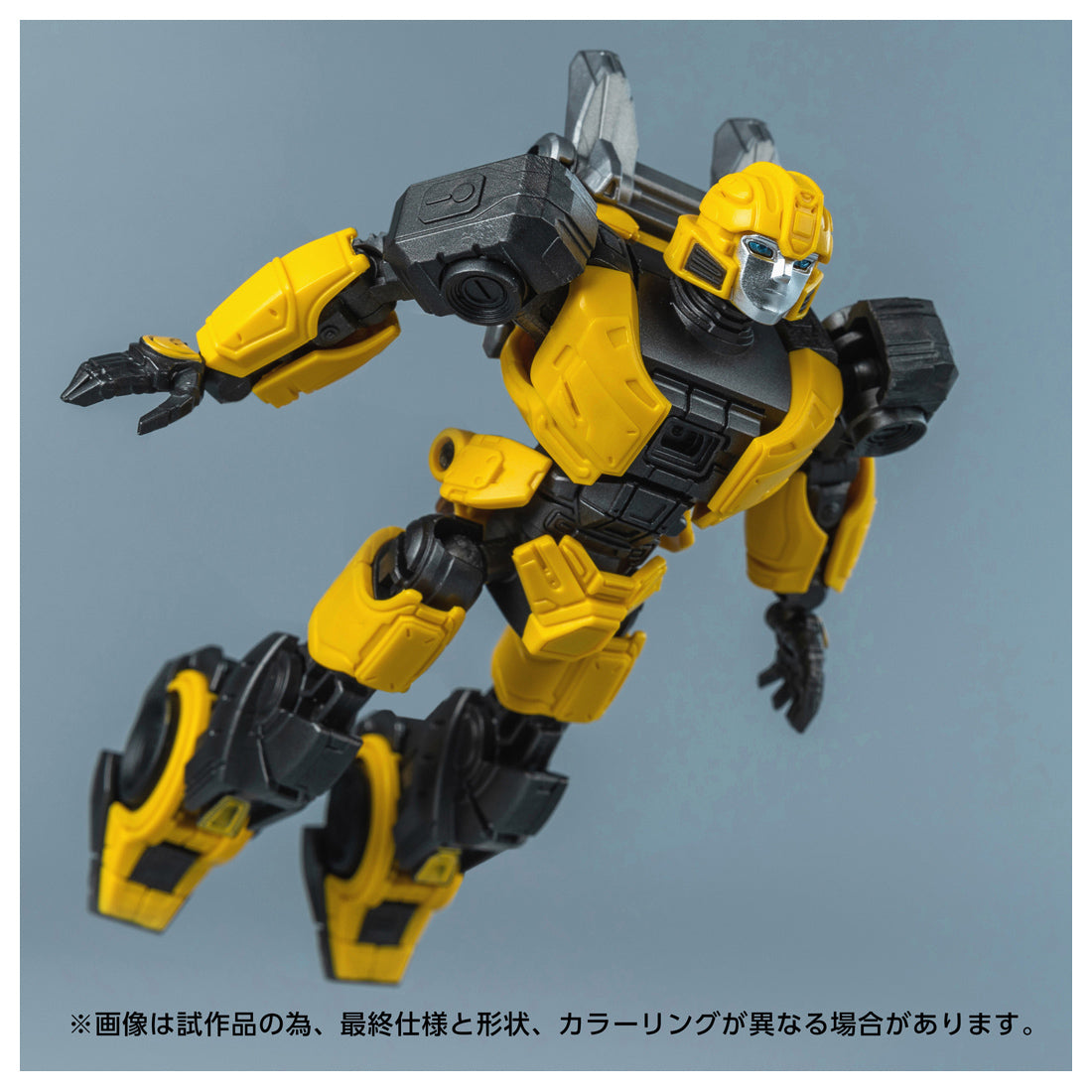 4904810959977-7.jpg