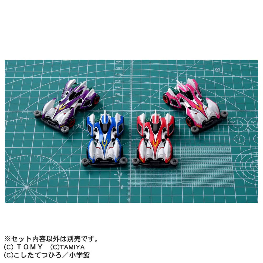 4904810990703-2.jpg