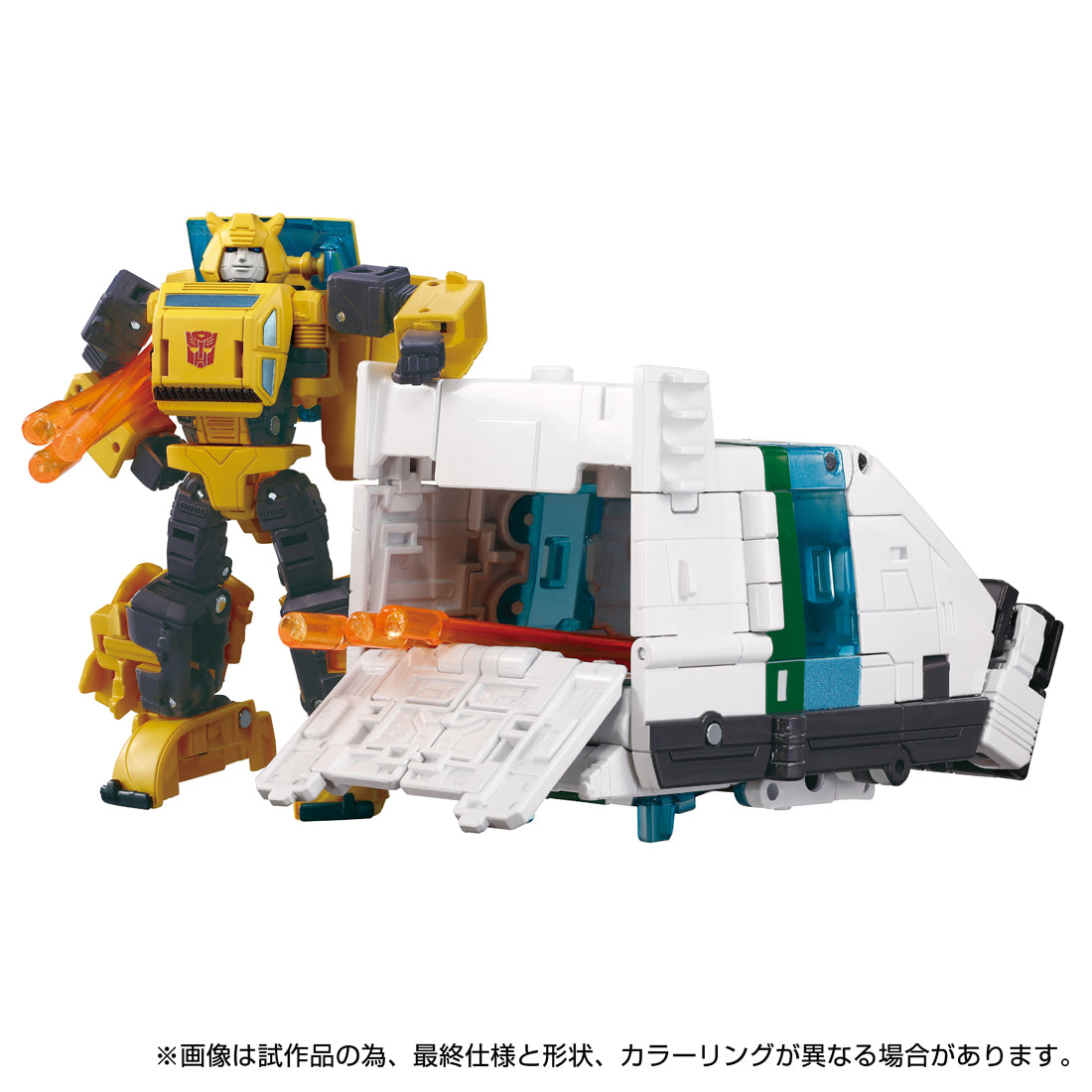 4904810994138-6.jpg