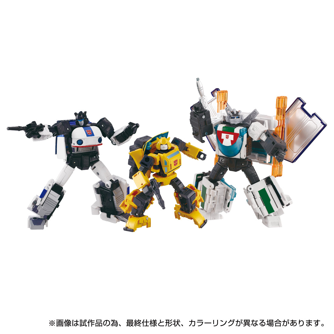 4904810994138-7.jpg