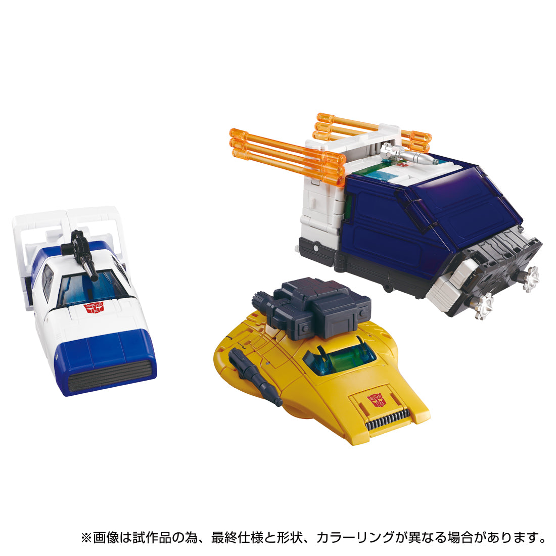 4904810994138-9.jpg
