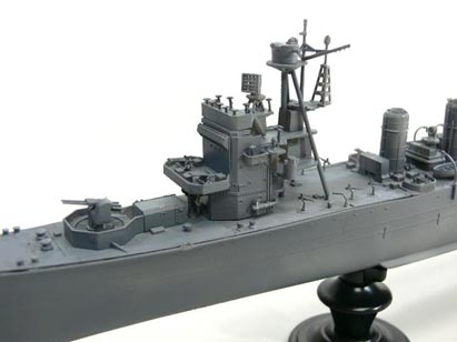 4905083002872-2.jpg