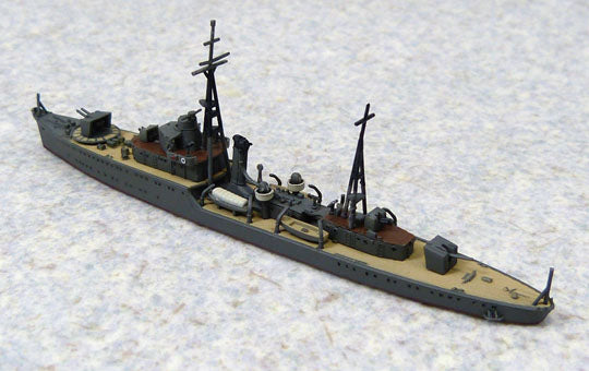 4905083003657-1.jpg