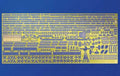 4905083004005