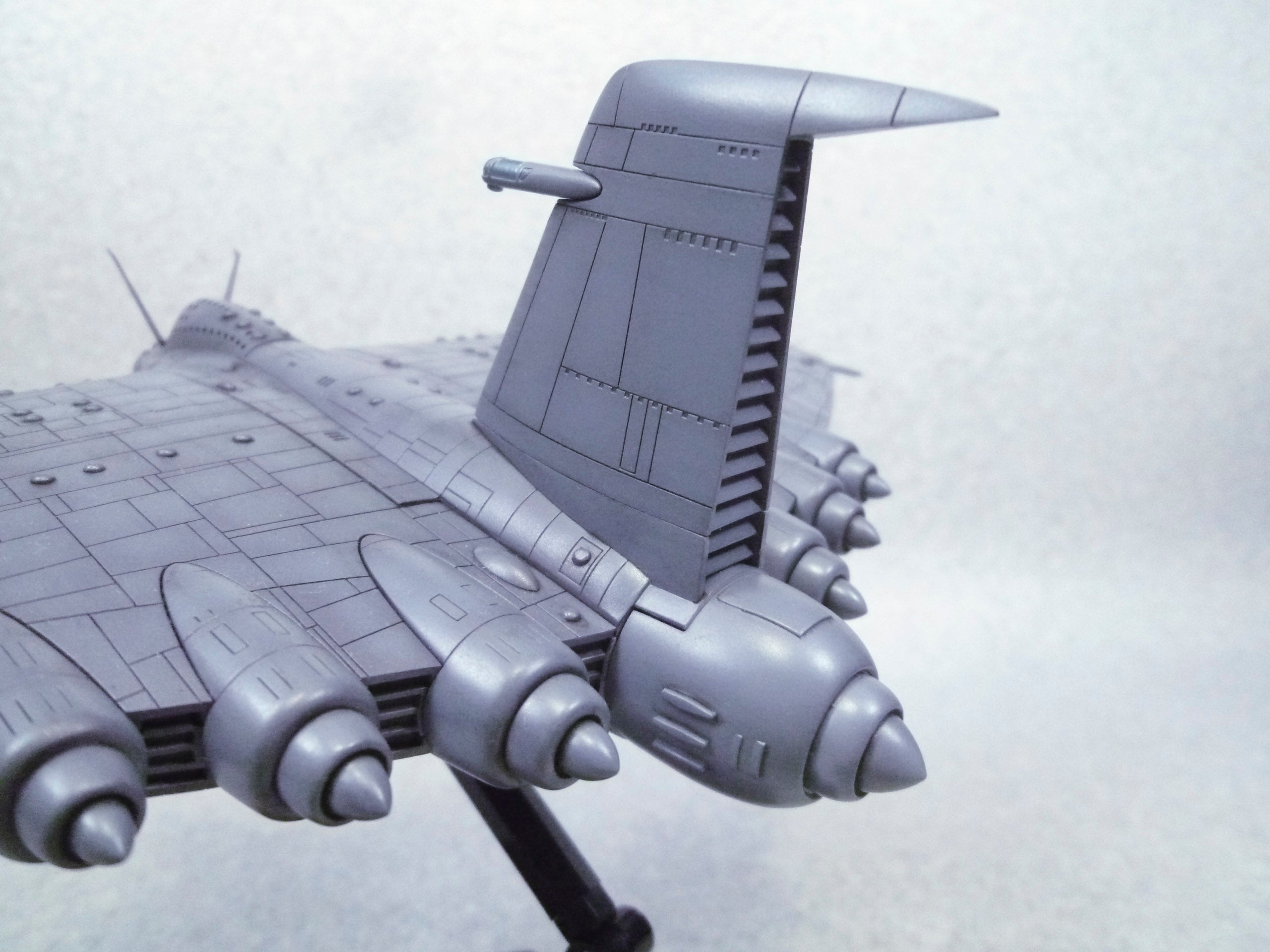 4905083004326-6.jpg