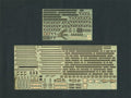 4905083010310.jpg