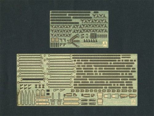 4905083010310.jpg