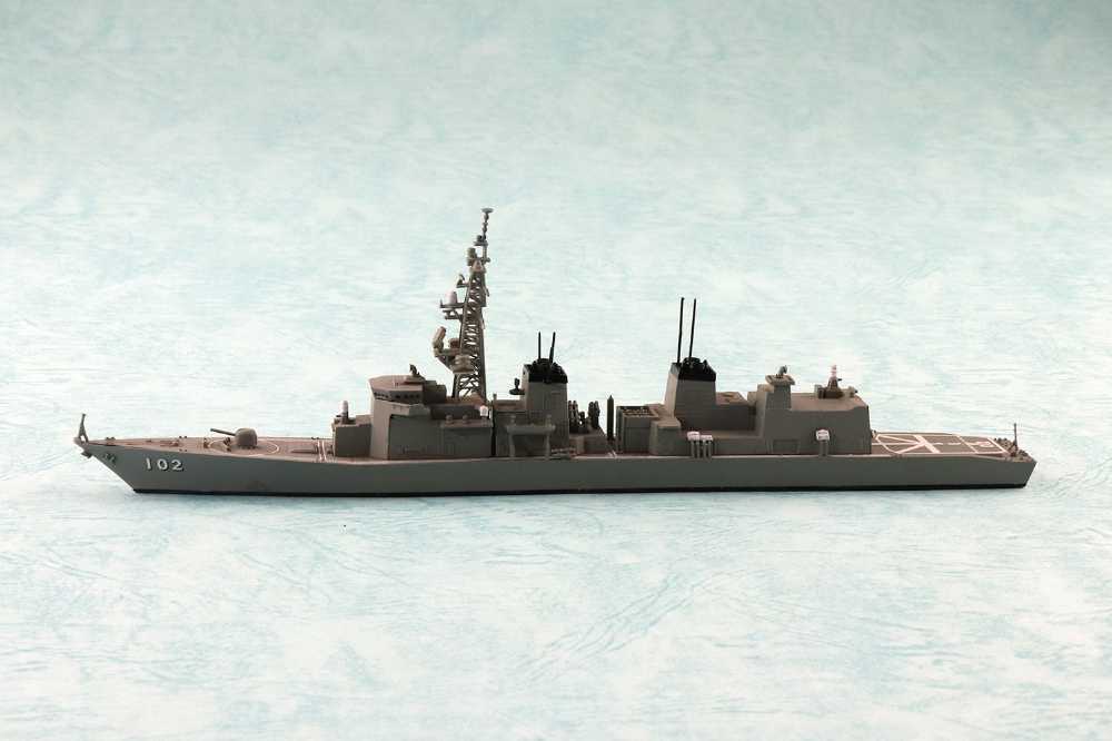 4905083045954-2.jpg