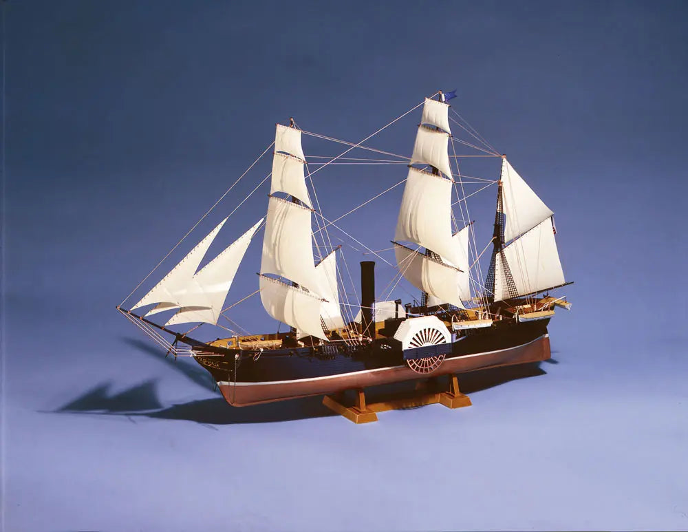 4905083047101-1