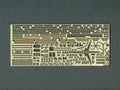 4905083051016.jpg