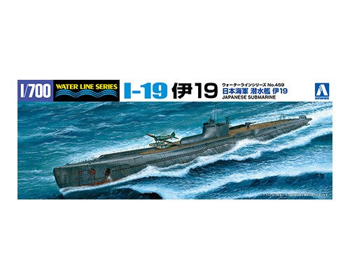4905083052082.jpg