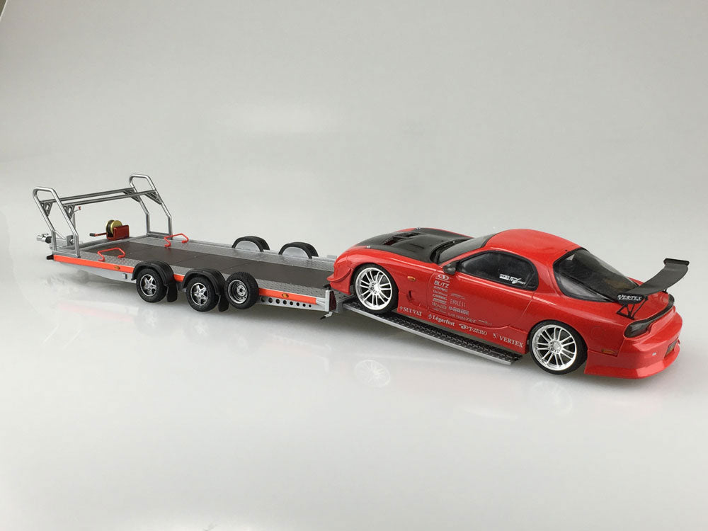 4905083052600-9.jpg