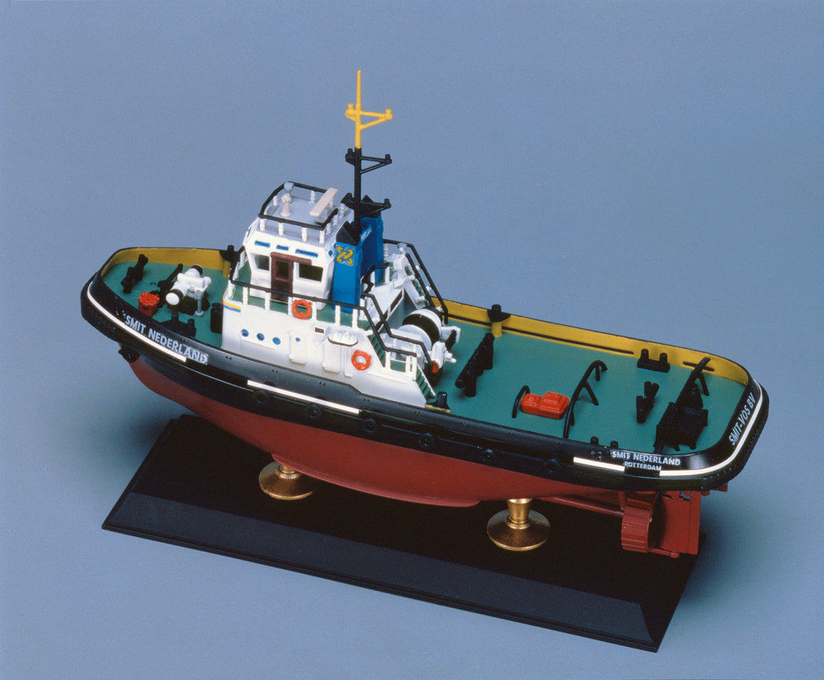 4905083053430-6.jpg