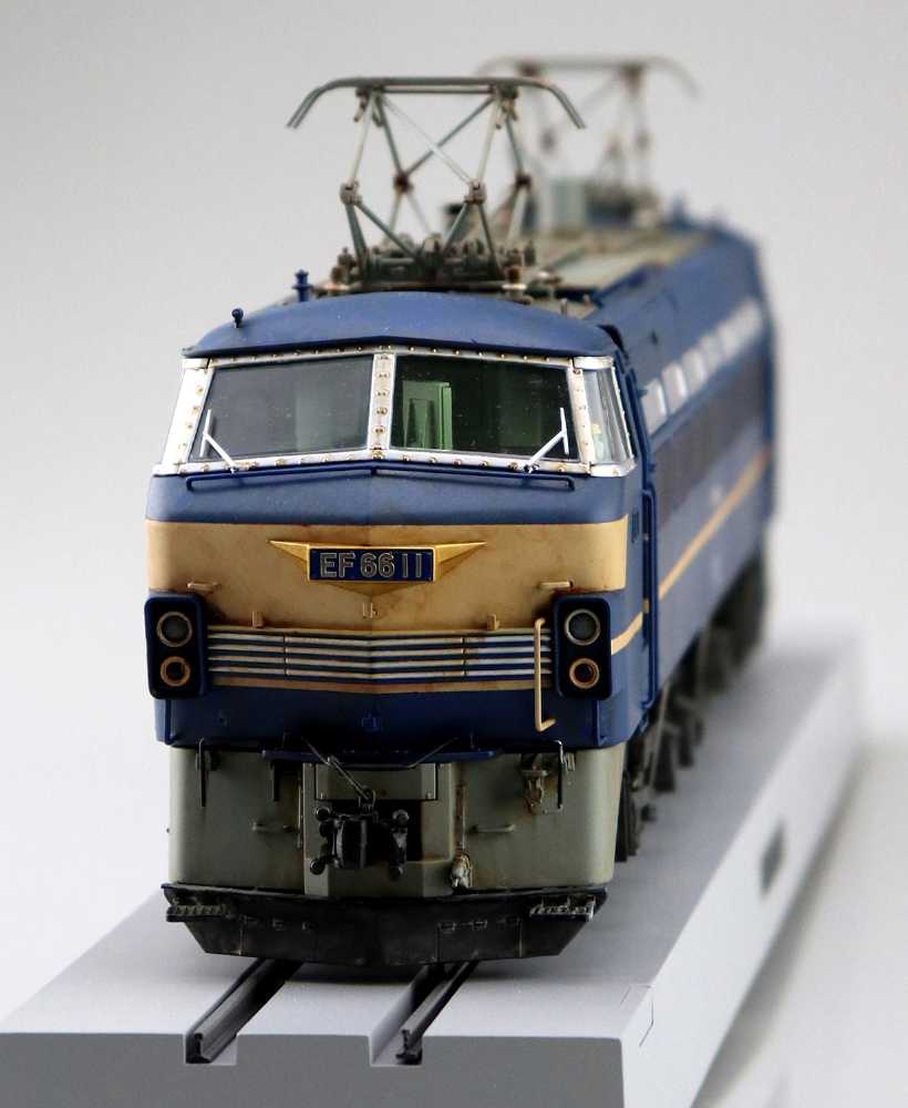 4905083054086-4.jpg