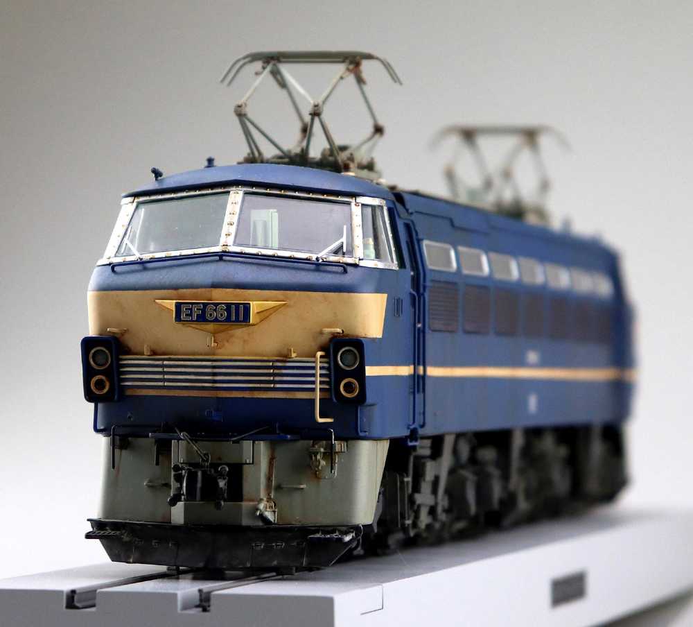 4905083054086-5.jpg