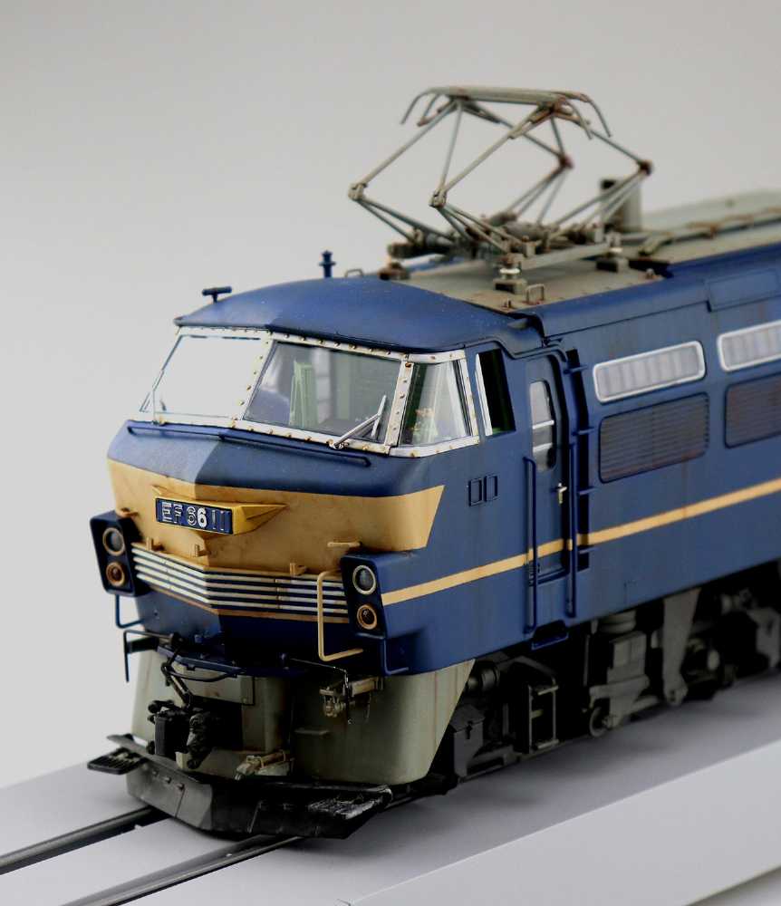 4905083054086-6.jpg