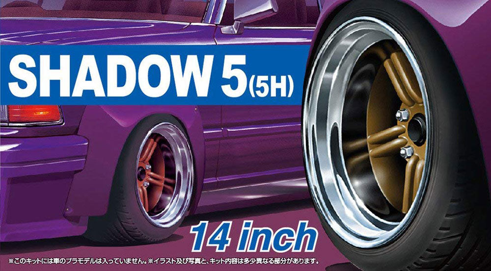 4905083054376.jpg