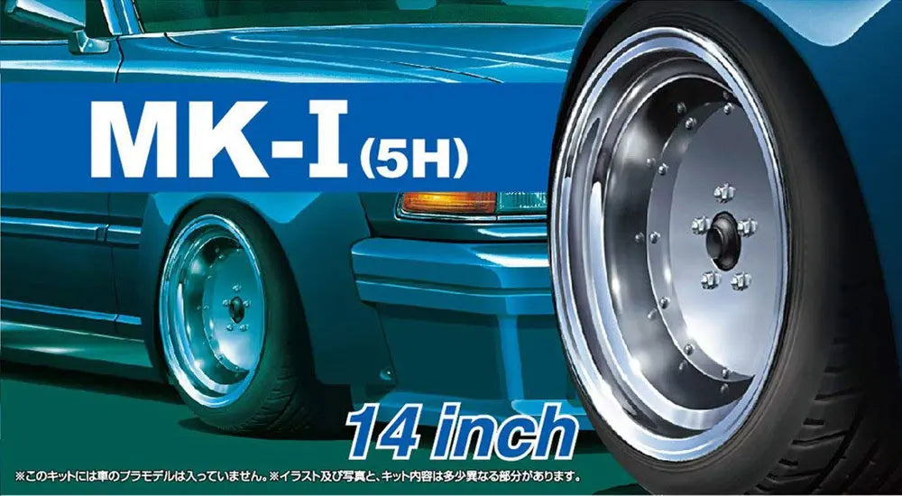 4905083054383