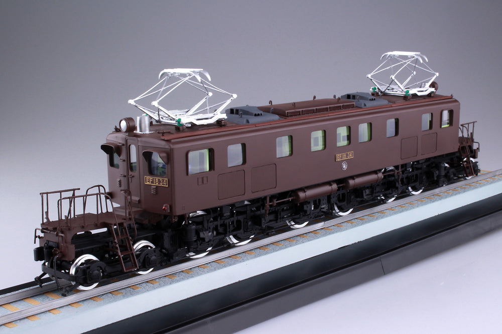 4905083055045-1.jpg