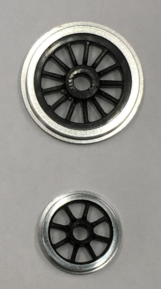 4905083055045-10.jpg