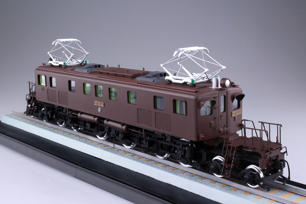 4905083055045-2.jpg