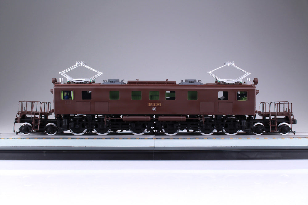 4905083055045-3.jpg