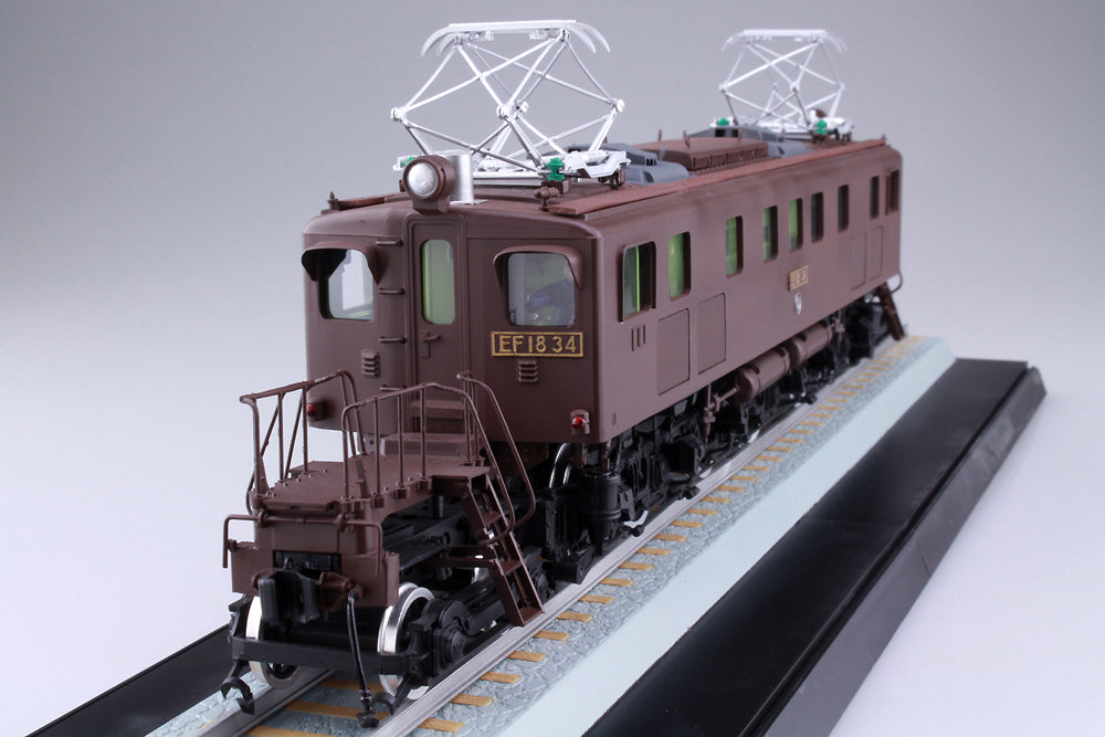 4905083055045-4.jpg
