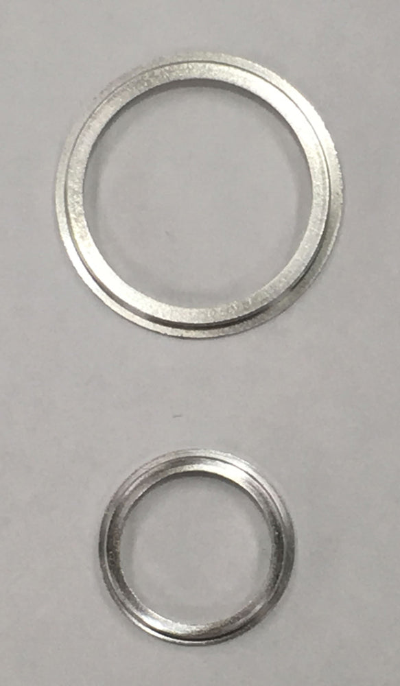 4905083055045-9.jpg