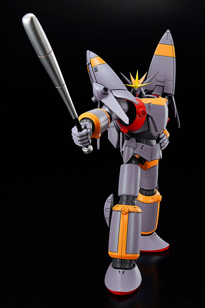 4905083056899-4.jpg