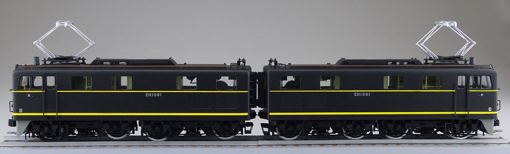 4905083057063-3.jpg