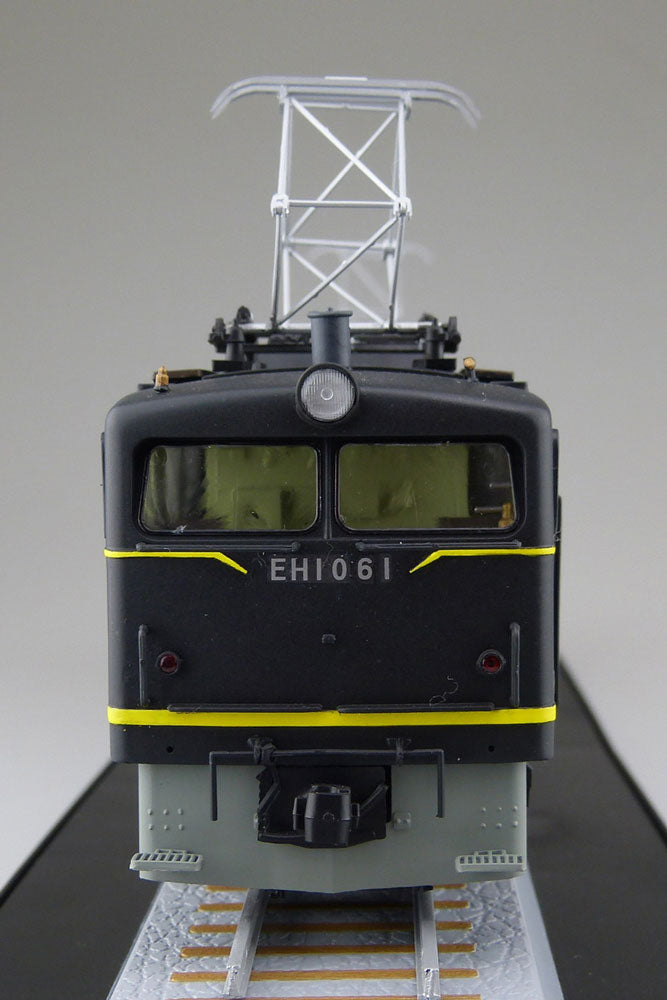 4905083057063-4.jpg